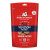 Stella & Chewy's DOG 凍乾脫水狗糧 SC078 Freeze Dried Dinner Patties for dog - 鹿肉羊肉配方 05.5oz (訂貨需時2-3天)